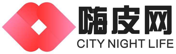 猫皮网